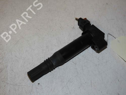ignition-coil-citroen-c3-ii-sc_-2009-37054997 main image