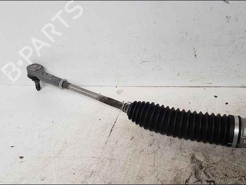 Steering rack VW POLO VI (AW1, BZ1, AE1) 1.0 | BP37044006M22 - Image 3