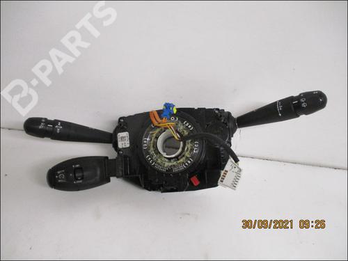 Used Switch Switch PEUGEOT 2008 I (CU_) 1.2 VTi (82 hp) 10945439 10945439