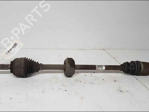 right-front-driveshaft-dacia-sandero-2008-37041981 main image