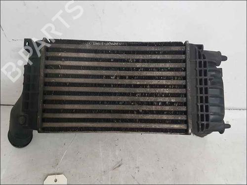 Used Intercooler Intercooler 37042016 37042016