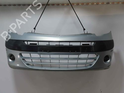 front-bumper-renault-kangoo-express-fw01_-2008-37061347 main image