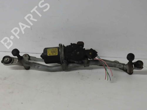 Used Front wiper motor Front wiper motor 37044250 37044250