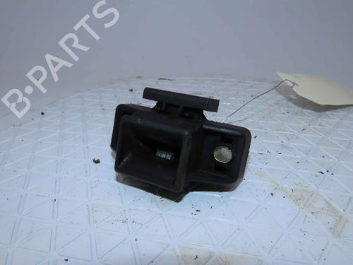 Used Tailgate lock Tailgate lock 37050003 37050003