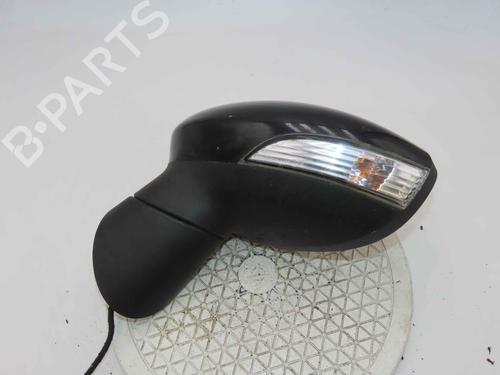 Bakspejl venstre FORD B-MAX (JK) 1.6 TDCi | BP37052030C26 - Image 2