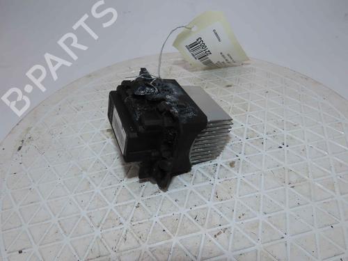Used Heater resistor Heater resistor 37052406 37052406