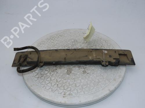 Used Third brake light CITROËN C4 II (NC_) 1.6 HDi 90 (92 hp) 22997133