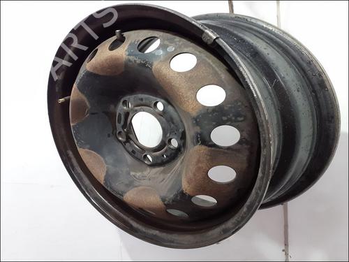 Fælk RENAULT TRAFIC II Van (FL) 2.0 dCi 90 (FL0H, FL00, FL01, FL0M, FL0P, FL0S) | BP31055065C45