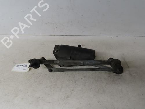 Front wiper motor RENAULT SCÉNIC I MPV (JA0/1_, FA0_) 1.8 16V 