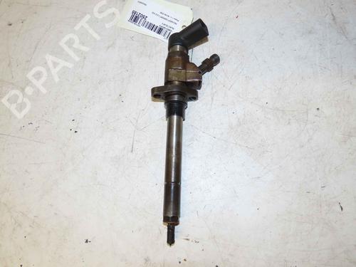 Used Injector Injector 37053613 37053613