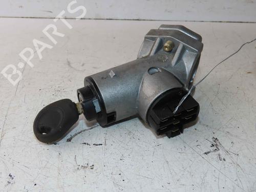 Used Ignition barrel Ignition barrel 37059986 37059986