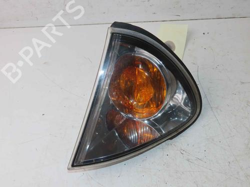 Used Left front indicator Left front indicator 37056891 37056891