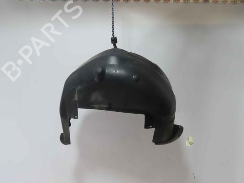 Used Wheel arch Wheel arch 37061412 37061412