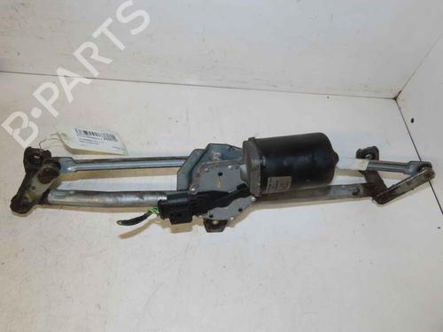 Used Front wiper motor Front wiper motor 37054071 37054071