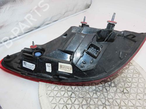 Right taillight MERCEDES-BENZ C-CLASS T-MODEL (S206) C 220 d (206.204, 206.216) | BP37061173C35 - Image 4