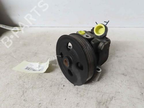 Used Steering pump Steering pump 37045613 37045613