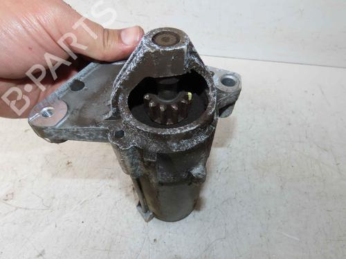 Starter CITROËN NEMO MPV 1.4 HDi | BP37054590M8 - Image 2