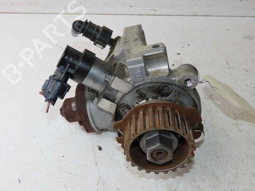 Used Injection pump Injection pump 37057537 37057537