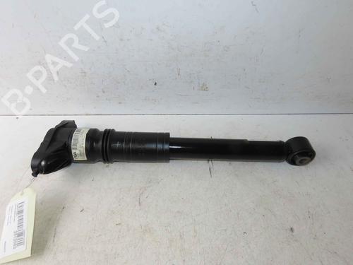Used Right rear shock absorber Right rear shock absorber 37058349 37058349