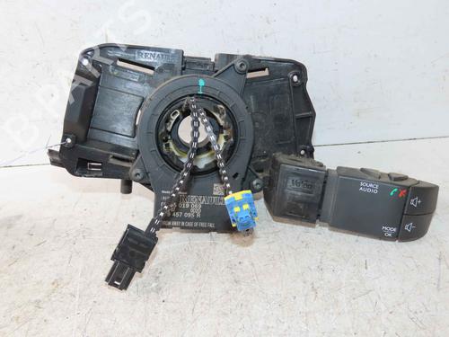 Used Instrument cluster Instrument cluster 37058059 37058059