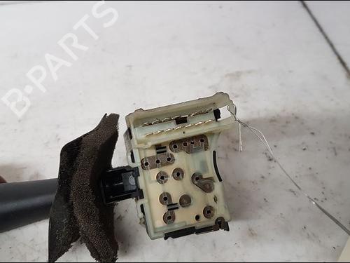 Steering column stalk RENAULT MASTER II Van (FD) 2.8 dTI (FD0C, FD0F, FD2B, FD2F, FD3C, FD3F) | BP12198170I23 