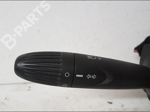 Steering column stalk FIAT PUNTO (188_) 1.3 JTD 16V | BP12122944I23 