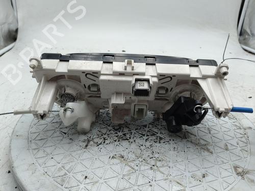 Climate control RENAULT CAPTUR I (J5_, H5_) 0.9 TCe 90 | BP40484206I5 - Image 2