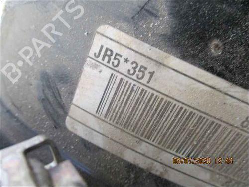 Gearbox DACIA SANDERO 1.5 dCi | BP37039692M3 - Image 4