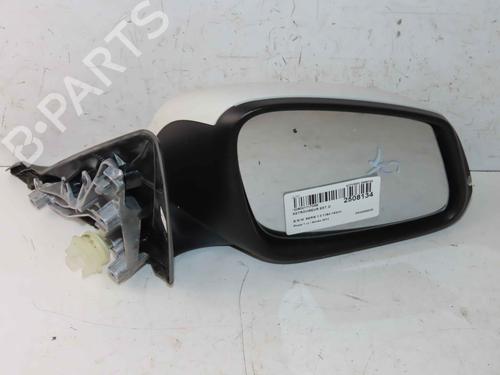 right-mirror-bmw-1-f20-2011-2012-2013-2014-2015-2016-2017-2018-2019-37060639 main image