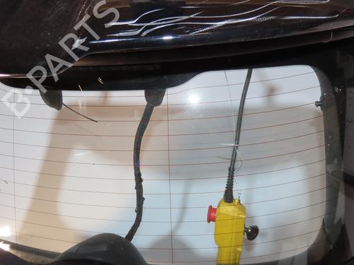Tailgate MINI MINI (F55) Cooper S | BP21392037C6 