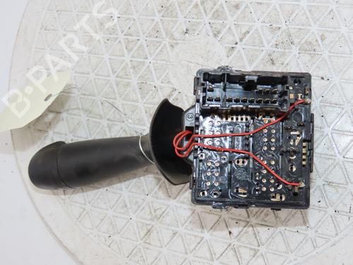 Devioluci DACIA SANDERO II 1.5 dCi 75 / Blue dCi 75 (B8JW, B8M4, B8AH, B8M7, B8M6) (75 hp) 22848566