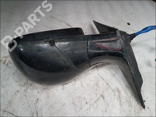 Left mirror CITROËN C6 (TD_) 2.7 HDi | BP10948669C26 