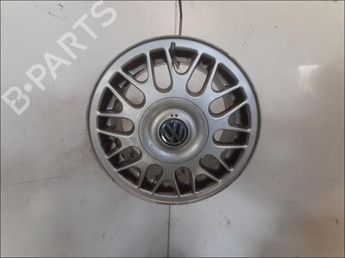 BP10945273C45 main image