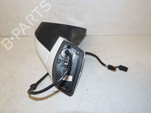 Used Right mirror Right mirror 37053758 37053758