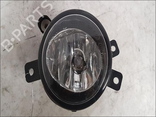 Left front fog light BMW X1 (E84) sDrive 20 d (177 hp) 63172993527