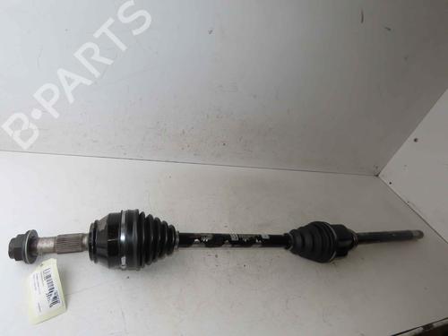 right-front-driveshaft-citroen-jumper-ii-van-2006-37057584 main image