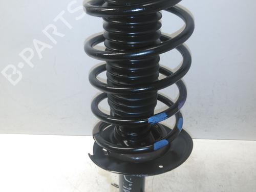left-front-shock-absorber-citroen-c3-ii-sc_-2009-37276183 main image