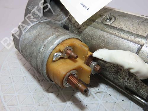 Starter CITROËN JUMPY II Van 2.0 HDi 125 | BP37052169M8 - Image 3