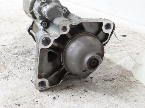 Starter RENAULT ESPACE V (JR_) 1.6 dCi 160 | BP16487172M8