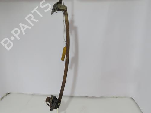 Other PEUGEOT BOXER Van (244) 2.0 HDi | BP29577447O1