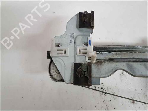 Front left window mechanism DACIA SANDERO 1.5 dCi | BP37041248C22 - Image 3