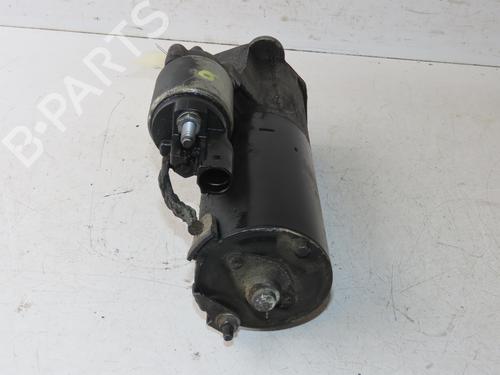 Starter AUDI A4 B7 (8EC) 2.0 TDI 16V | BP33132961M8 - Image 4