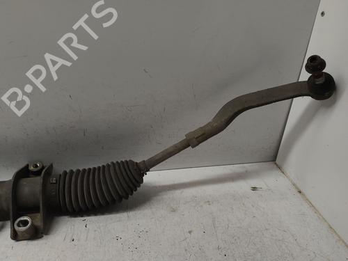 Steering rack OPEL MOVANO B Van (X62) 2.3 CDTI FWD (FV) | BP38182681M22 - Image 4