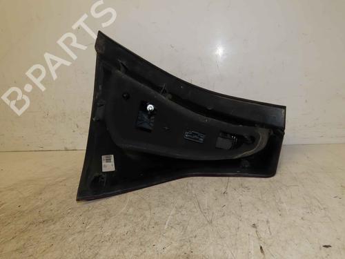 Rear bumper left light DACIA SANDERO 1.5 dCi | BP37050322C81 - Image 2