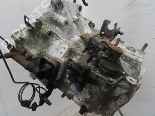 manual-gearbox-mazda-6-hatchback-gh-20-mzr-cd-gh14-fse203000-2007-2008-2009-2010-2011-2012-2013-20099810 main image
