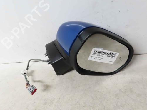 right-mirror-ford-puma-j2k-cf7-2019-37047744 main image