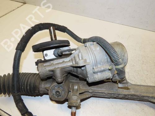 Steering rack PEUGEOT 2008 I (CU_) 1.4 HDi | BP37051274M22 - Image 4