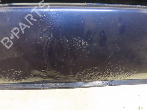 Front bumper VW TRANSPORTER T4 Bus (70B, 70C, 7DB, 7DK, 70J, 70K, 7DC, 7DJ) 2.5 TDI | BP18601721C7 