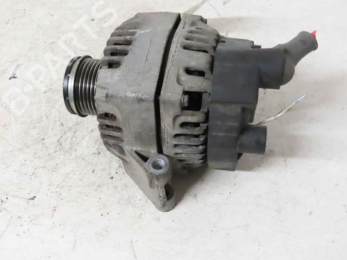 Alternator SUZUKI SWIFT III (MZ, EZ) 1.3 DDiS (RS413D) | BP37046281M7 - Image 5