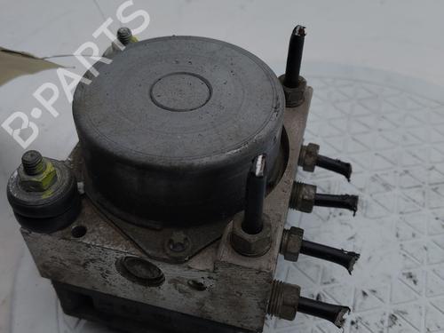 abs-pump-opel-corsa-d-s07-2006-2007-2008-2009-2010-2011-2012-2013-2014-2015-38570410 main image